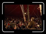 apreslapluie 31 * 3872 x 2592 * (4.13MB)